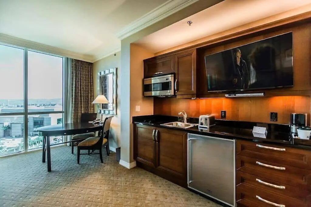 Ferienhaus Mgm 21818 Studio Las Vegas