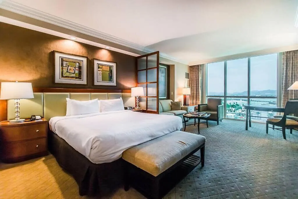 Ferienhaus Mgm 21818 Studio Las Vegas